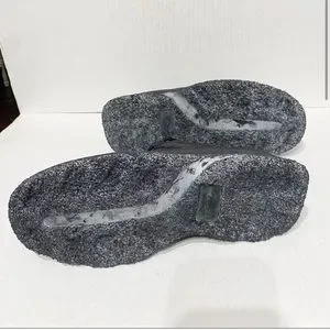 beretta | Shoes | Beretta Gelcell Black Size 5 Shoes | Poshmark display picture 1